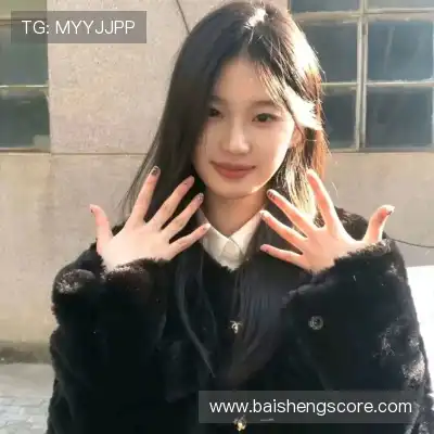 翟依元